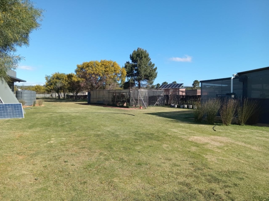 3 Bedroom Property for Sale in Albertinia Western Cape